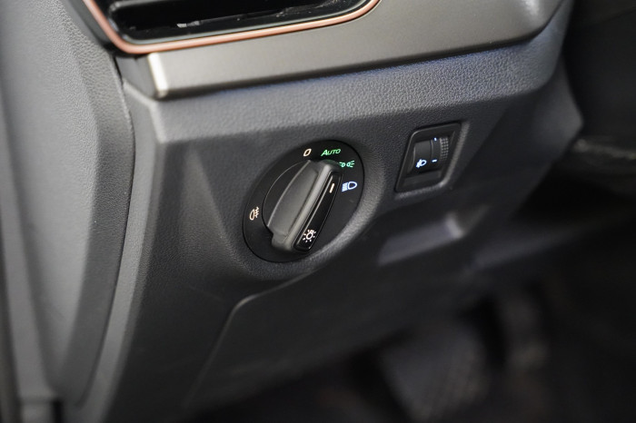 Škoda Kamiq 1.0 TSI 81 kW Style na operativní leasing
