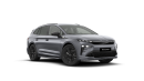 Škoda Enyaq RS 82 kWh 250 kW 1° převodovka 4x4 na operativní leasing