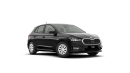 Škoda Fabia Top Selection 1,0 TSI 85 kW 6-stup. mech. na operativní leasing