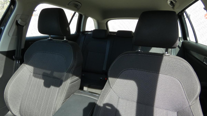Škoda Superb Combi 2,0 TDI DSG Style na operativní leasing