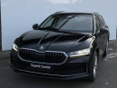 Škoda Superb Combi Selection 7DSG 2,0TDI / 110kW na operativní leasing