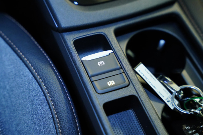 Škoda Octavia 2.0 TDI 110 kW Top Selection na operativní leasing