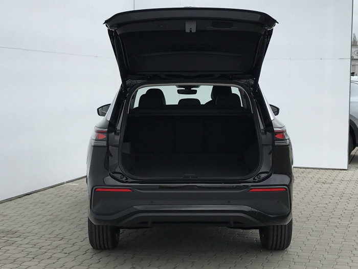 Volkswagen Tayron People 7DSG 2,0TDi / 110kW na operativní leasing