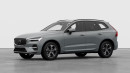 Volvo XC60 B5 AWD AUT CORE na operativní leasing
