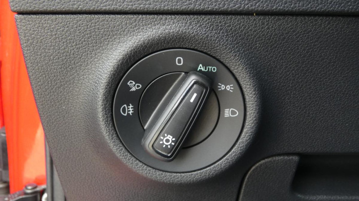 Hyundai i30 1.0 T-GDI Start Plus kombi na operativní leasing