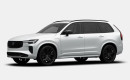 Volvo XC90 T8 AWD BLACK EDITION PLUS 7m na operativní leasing