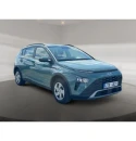 Hyundai Bayon 1.2i Comfort Club 5d na operativní leasing
