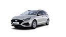 Hyundai i30 Kombi Style 1.6 T-GDI 110 kW 7° DCT na operativní leasing