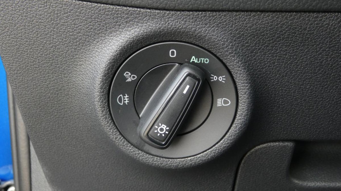 Škoda Kodiaq 2,0 TDI DSG 4x4 Sportline na operativní leasing