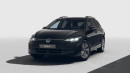 Volkswagen Golf Variant People 7DSG 1,5eTSI / 110kW na operativní leasing