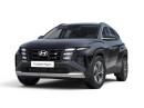 Hyundai Tucson Plug-In Style 1.6 T-GDI 185 kW Plug-in hybrid 4x4 Automatická převodovka na operativní leasing