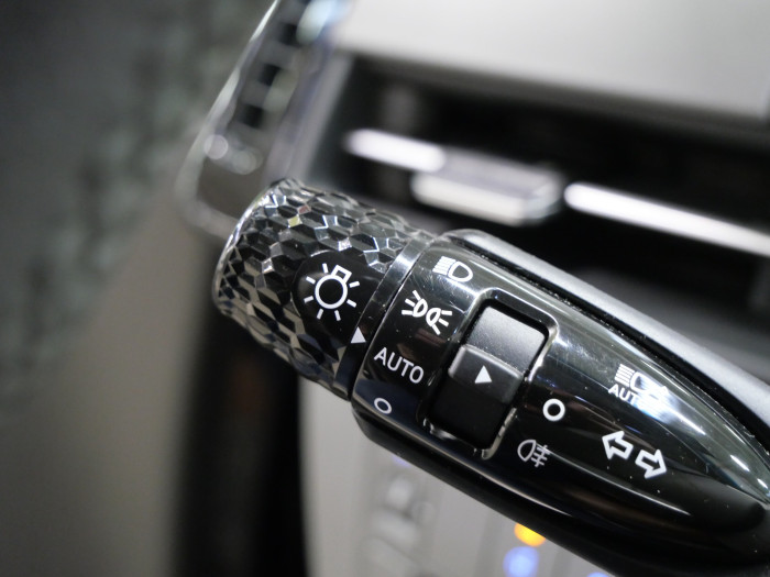 Hyundai Staria 2.2 CRDI 130kW DCT AWD Premium na operativní leasing