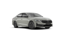 Škoda Octavia Sportline 2,0 TDI 110 kW 7-stup. automat. na operativní leasing