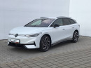 Volkswagen ID.7 Tourer Pro S People 86kWh  / 210kW na operativní leasing