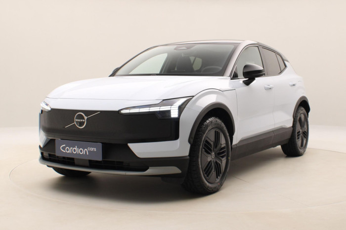Volvo EX30 CROSS COUNTRY TWIN ULTRA na operativní leasing