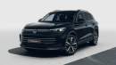 Volkswagen Tiguan Elegance 2,0 TDI 110 kW na operativní leasing