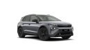 Škoda Elroq RS 82 kWh 250 kW 1° převodovka 4x4 na operativní leasing