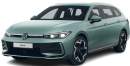 Volkswagen Passat R-Line 2,0 TDI na operativní leasing