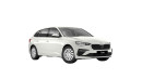 Škoda Scala Classic 1.0 TSI 70kW na operativní leasing