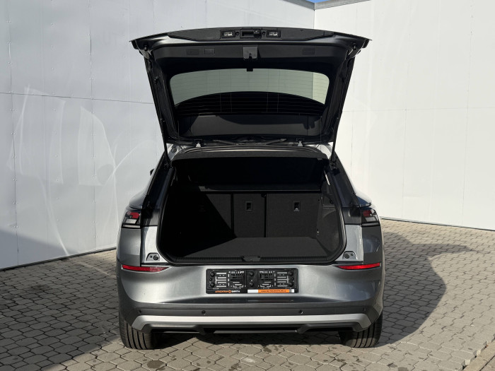 Volkswagen T-Roc Life 7DSG 1,5eTSI / 85kW na operativní leasing