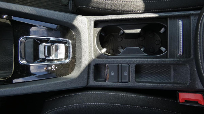Škoda Octavia Combi 2,0 TDI Style DSG 110 kW na operativní leasing