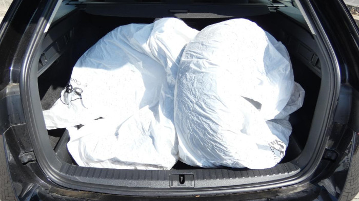 Renault Arkana 1,3 TCe 140 EDC Evolution na operativní leasing