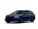 Škoda Superb Combi Sportline 2.0 TDI 110 kW Nafta Automatická převodovka na operativní leasing