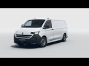 Volkswagen Transporter skříň 2.0TDI 81kW DR 6G na operativní leasing