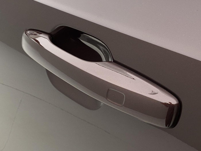 Volvo XC90 B5 AWD AUT BRIGHT PLUS 7míst na operativní leasing