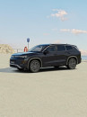 Volkswagen Tayron People 1,5 eTSI 110 kW mHEV na operativní leasing