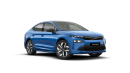 Škoda Enyaq Coupé Sportline 85, 82 kWh 210 kW 2x4 na operativní leasing