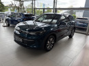 Volkswagen Tiguan Love 1,5 eTSI 110 kW mHEV na operativní leasing
