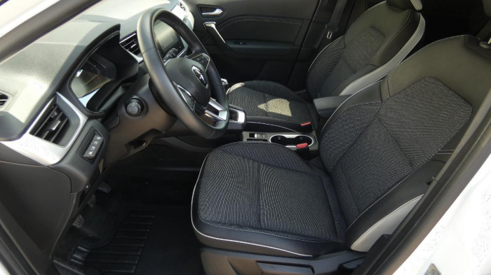 Škoda Superb 2.0 TDI 142kW 4x4 L&K Combi DS na operativní leasing