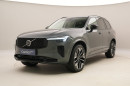 Volvo XC90 T8 AWD Plug-in DARK ULTRA na operativní leasing