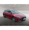 Hyundai i30 kom.1.0TGDI Family Comf na operativní leasing