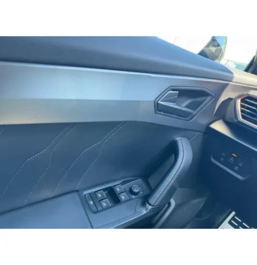 Cupra Formentor 2.0 TSI 180 VZ AT 5d na operativní leasing