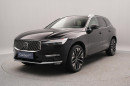 Volvo XC60 B5 AWD AUT BRIGHT PLUS na operativní leasing
