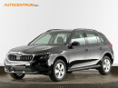 Škoda Kamiq Classic 1,0 TSI 85 kW DSG na operativní leasing