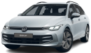 Volkswagen Golf Variant People 1,5 TSI na operativní leasing