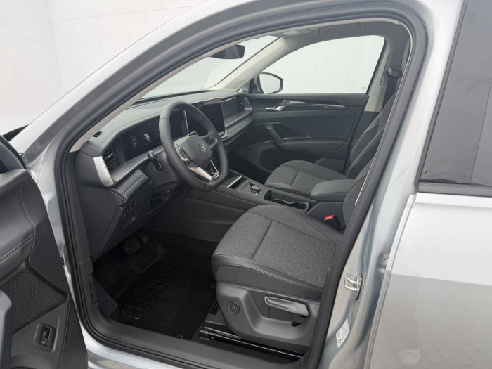 Volkswagen Tayron People 7DSG 2,0TDi / 110kW na operativní leasing