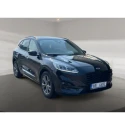 Ford Kuga 1.5EB 110 ST-Line na operativní leasing