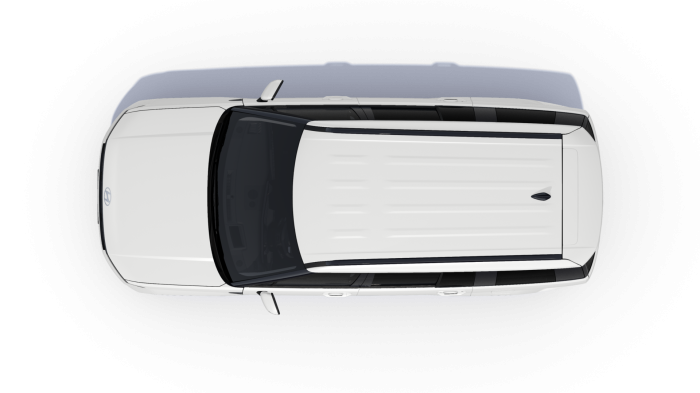 Hyundai Santa Fe Style Premium 1.6 T-GDI Hybrid 1.49 kWh 176 kW 6A 4×4 na operativní leasing