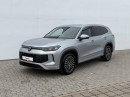 Volkswagen Tayron People 7DSG 2,0TDi / 110kW na operativní leasing