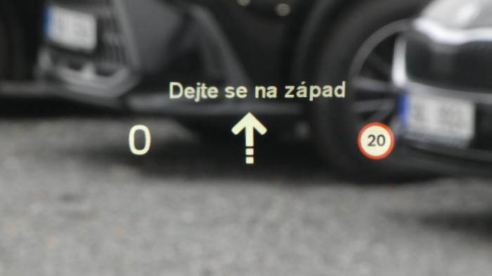 Volvo S60 B5 AWD Ultimate Dark na operativní leasing