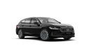 Škoda Superb Combi L&K 2,0 TDI 142 kW 7-stup. automat. 4x4 na operativní leasing