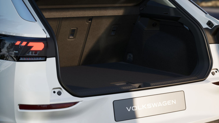 Volkswagen T-Roc Style 1,5 eTSI 110 kW 7DSG na operativní leasing