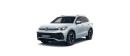 Volkswagen Tiguan R-Line 2,0 TDI 142 kW 4MOT na operativní leasing