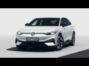 Volkswagen ID.7 Pro People 77kWh / 210kW na operativní leasing