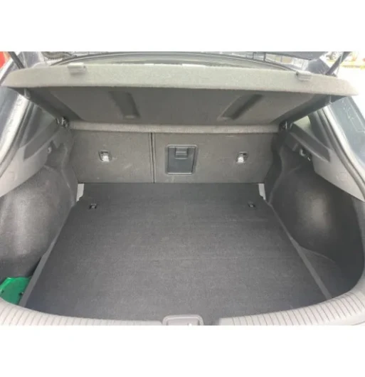 Hyundai i30 FB 1.5TGDI 118 N Line na operativní leasing