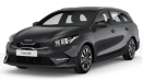 Kia Ceed SW Spin 1,5 GDI GPF na operativní leasing